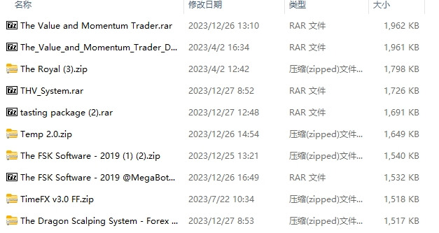 每包 384 截图