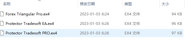 相关性 截图