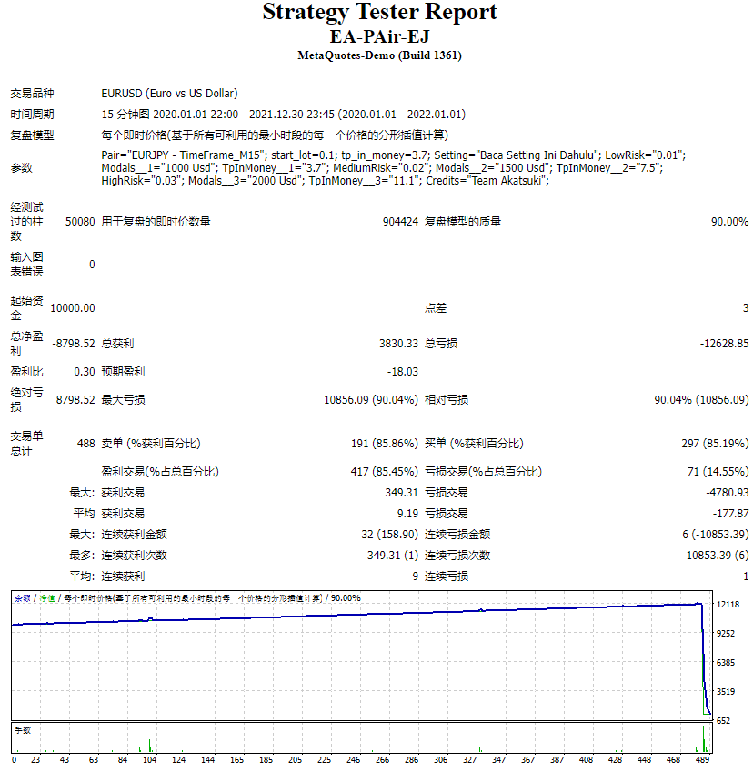 EA-Pair-EJ 截图