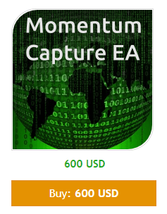 动量捕捉 EA v3.1 (A) 截图