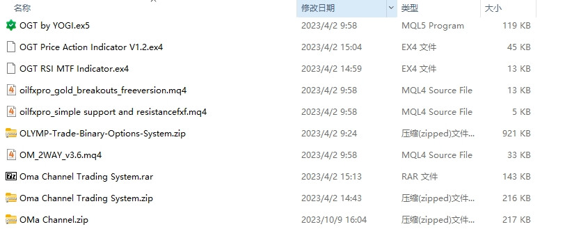 每包 620 截图