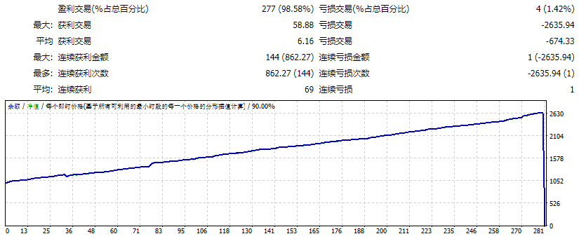 人工智能导热油 截图