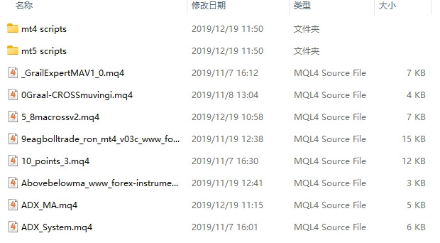 50+ Ea 截图
