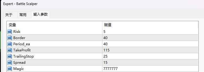 战斗黄牛 截图
