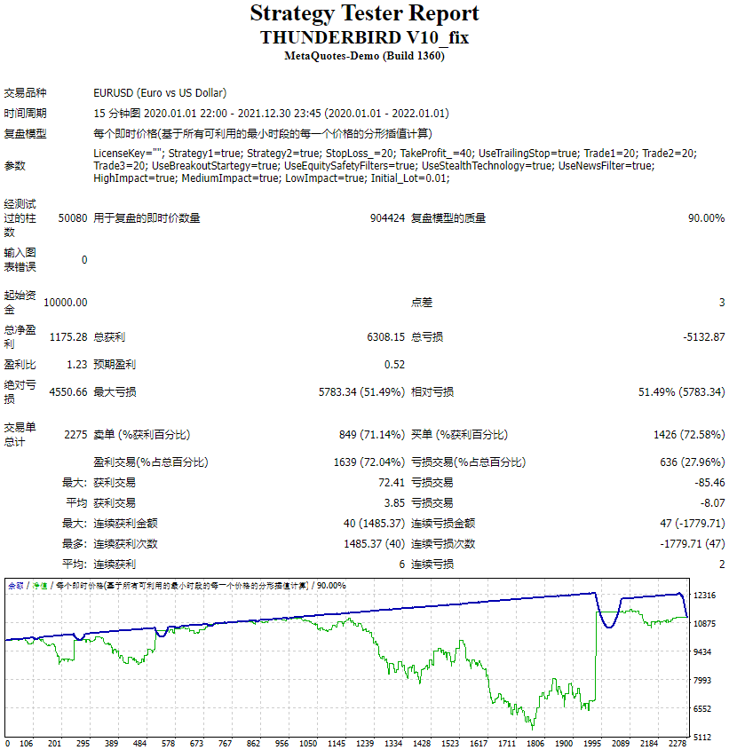 雷鸟 V10 EA 无限 截图