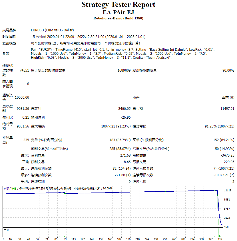 EA-Pair-EJ 截图