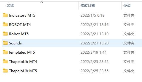 索菲亚 截图