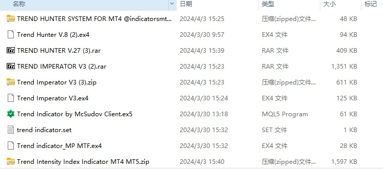 每包 318 截图