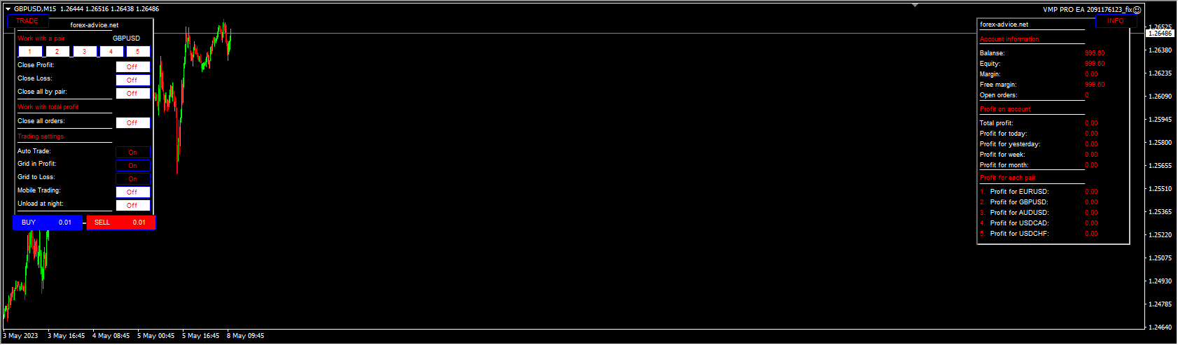 VMP PRO EA 2091176123_fix 截图
