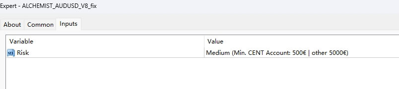 ALCHEMIST_AUDUSD_V8_fix 截图