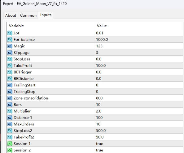EA_Golden_Moon_V7_fix_1420 截图