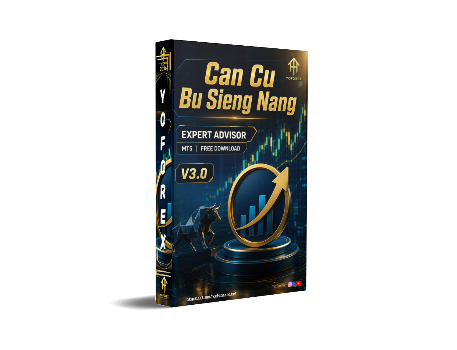 Can Cu Bu Sieng Nang EA V3.0 MT5