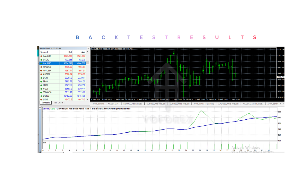 钻石泰坦 FX EA V1.8 MT4 Diamond Titan FX EA V1.8 MT4