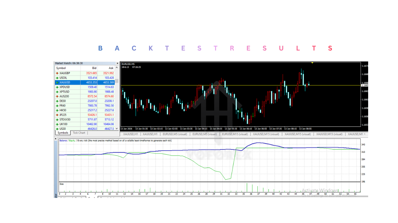 LARRY FX 英文 EA V1.0 MT4 LARRY FX English EA V1.0 MT4